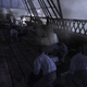 Illustration for article titled Opium, Tea And You - East India Company Screens